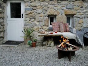 Holiday Home Smugglers Lane by Interhome